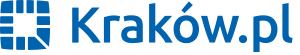 www.krakow.pl